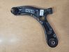 Front control arm 54500G6000
