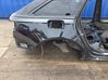 Rear quarter panel 00000088