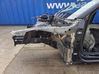 Front quarter panel 00000066