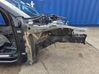 Front quarter panel 00000099