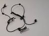 ABS Sensor 8954302170