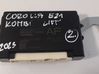 Other control units/modules 8922212020