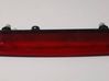 Rear/tail lights 0000099