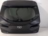 Tailgate/trunk/boot lid 00000209