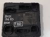 Comfort/convenience module 4N0907064FP