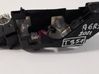 Positive cable (battery) 4K0915459D