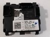 Unité de commande / module de toit ouvrant 4K9877041B