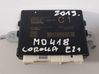 Autres unités de commande / modules 8922212010