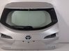 Tailgate/trunk/boot lid 000002234