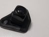 Reversing camera 8679002210