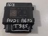 Fuel injection pump control unit/module 4M4906121B