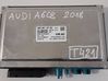 Camera control unit module 4KE907107AC