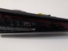 Rear/tail lights KOITO02431