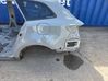 Rear quarter panel 000000444