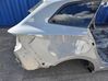 Rear quarter panel 00000000099