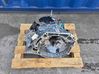 Manual 6 speed gearbox 321018352R
