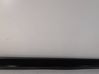 Listón 87752G2000