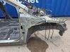 Front quarter panel 000000077