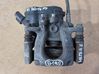 Bremssattel hinten K3604