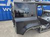 Rear quarter panel 0000000666