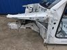 Panel lateral delantero 000099