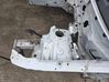 Componente de la parte frontal 0000033