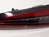 Rear/tail lights KOITO02534