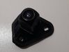 Reversing camera 8679002340