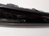 Rear/tail lights KOITO02431