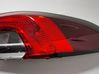 Takavalot 8155002D1200