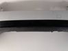 Rear bumper 000000555