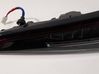 Rear/tail lights KOITO02431