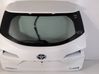 Tailgate/trunk/boot lid 00002023