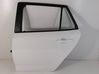 Rear door 000000988