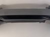Rear bumper 0000020H