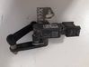 Headlight/headlamp level sensor 32246992