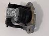 Engine mount bracket 32298661