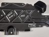 Battery bracket 32314131