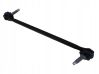 Koppelstange Stabilisator vorne A2473204200
