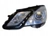 Headlight/headlamp A2128201959