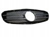 Kühlergrill A2128851400