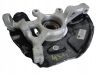 Achsschenkel vorne A2123320900