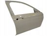 Puerta delantera A2137200205