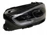 Lampa przednia A2909068900