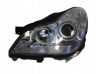 Faro delantero/faro principal A2198200161