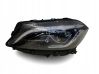 Faro delantero/faro principal A1769066100