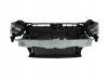 Front piece kit 8V0805588F