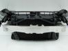 Front piece kit 8V0805588