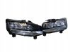 Scheinwerfer Satz Set 81A941004