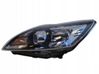 Headlight/headlamp 8M5113D155CF